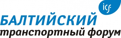 M.A.Research стало официальным партнером VIII Международного Балтийского транспортного форума