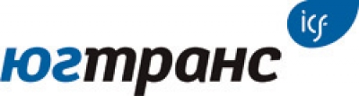 M.A. Research стало информационным спонсором 12-го Международного транспортного форума "ЮгТранс-2016"